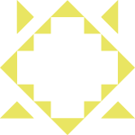 Avatar of agenolx slot