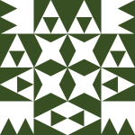 Avatar of slot gacor asia