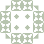 Avatar of mostbet_piPn