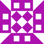 Avatar of trumpet books