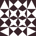 Avatar of Vivod iz zapoya na domy _xsmn