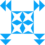 Avatar of kiatoto login