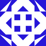 Avatar of تراز کنکور برای پزشکی ۱۴۰۴