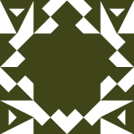 Avatar of penis enlargement surgery give you bigger errections