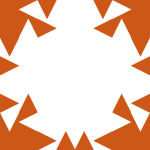 Avatar of Abogados de Lesiones Personales