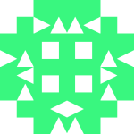 Avatar of شرکت شهاب