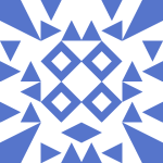 Avatar of situs toto