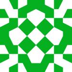 Avatar of slot gacor