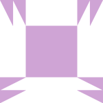 Avatar of shkola onlain_clOn