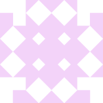 Avatar of hire a hacker for gmail