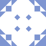 Avatar of genuine views