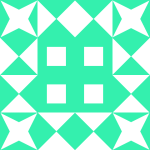 Avatar of canadian pharmaceuticals for usa sales