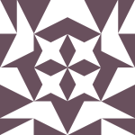 Avatar of Vnedrenie_shEr