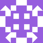 Avatar of slot gacor