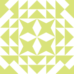 Avatar of urlaub ostern