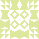 Avatar of bandar togel online