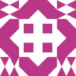 Avatar of https://mssg.me/gpnfg