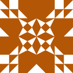 Avatar of Aqua sculpt review