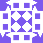 Avatar of apartments for sale phuket_qeEn