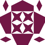 Avatar of ethical hackers for business