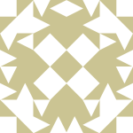 Avatar of Bonus Pendaftaran di Binance