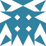 Avatar of รากฟันเทียม