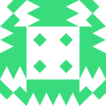 Avatar of Sandee Schuppenhauer