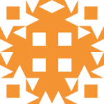 Avatar of 카지노사이트