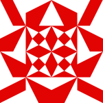 Avatar of çizgi film izle