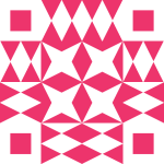 Avatar of luckia