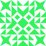 Avatar of Bartın masöz