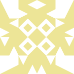 Avatar of uff assistente administracao