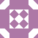 Avatar of drivers license shop