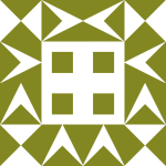 Avatar of chiropractor bangkok