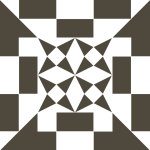 Avatar of alternatif slot asia