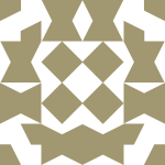 Avatar of binance referral code