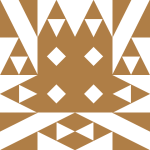 Avatar of hire a snapchat hacker