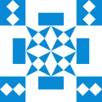 Avatar of Celebrity Scandals Satirical Journalism - Bohiney.com