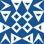 Avatar of binance US-registrera