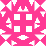 Avatar of nagaempire