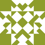 Avatar of situs slot thailand