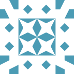 Avatar of gocengbet slot