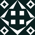 Avatar of link slot online