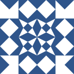 Avatar of Comprar Charutos