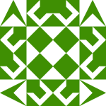 Avatar of situs slot