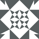 Avatar of togel resmi