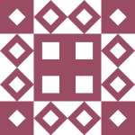 Avatar of Prodentim Review