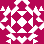 Avatar of สถานที่จัดงานแต่งขอนแก่น