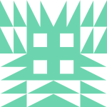 Avatar of JellyLean