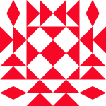 Avatar of גיא כספי